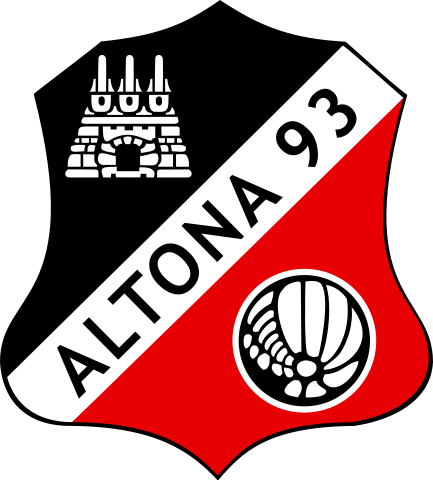 433px-Altona_93-Wappen.svg