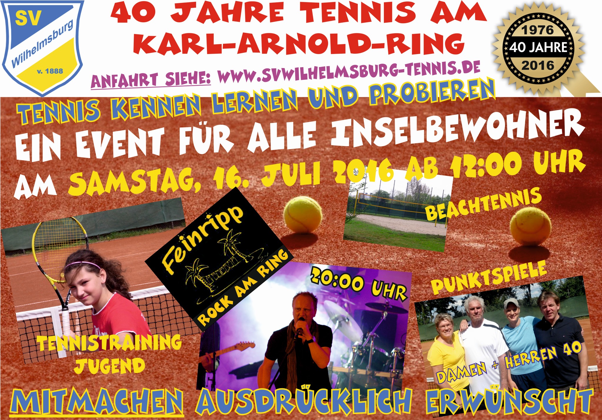 Tennis-40-Jahre-WEB