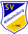 SV Wilhelmsburg von 1888 e.V.