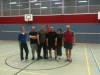 badminton02