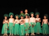 ballett_005