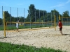 beach_05