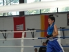 sam_9443