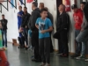 sam_9427