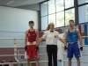 sam_9464