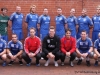 mannschaft_2012