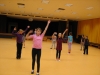 jazzdance-kinder-2