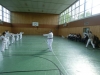 cimg0247