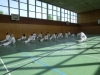 cimg0248