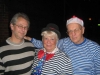 kindermaskerade2011-019