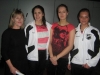 kindermaskerade2011-020