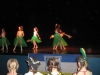 kindermaskerade2011-029