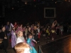 kindermaskerade2011-034