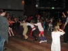 kindermaskerade2011-036