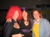 kindermaskerade2011-046