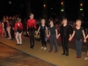 kindermaskerade2011-051