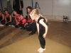 kindermaskerade2011-052