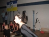 kindermaskerade2011-055