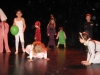 kindermaskerade2011-064