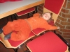 kindermaskerade2011-067