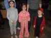 kindermaskerade2011-069