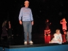 kindermaskerade2011-070