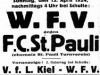 sport13g