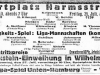 sport14g